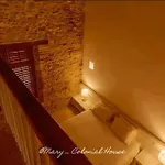 Casa Colonial La Mary Con Piscina Privada